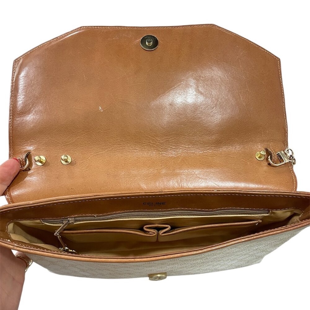 Celine Crossbody - Picture 6 of 13